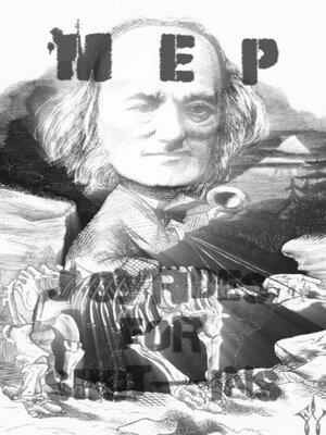 cover image of Joyrides for Shut-Ins